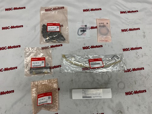 Honda acura oem - acura,