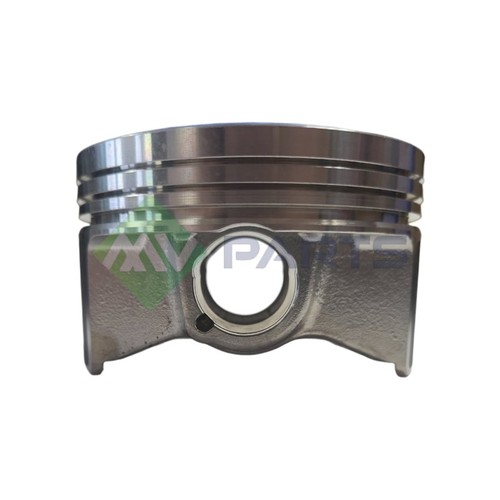 Honda 16v piston - 16v, kit