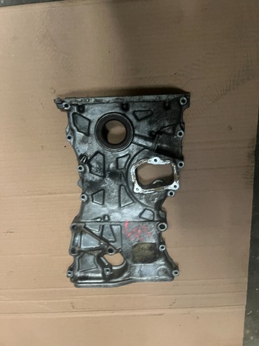 Used genuine honda - , k20a2