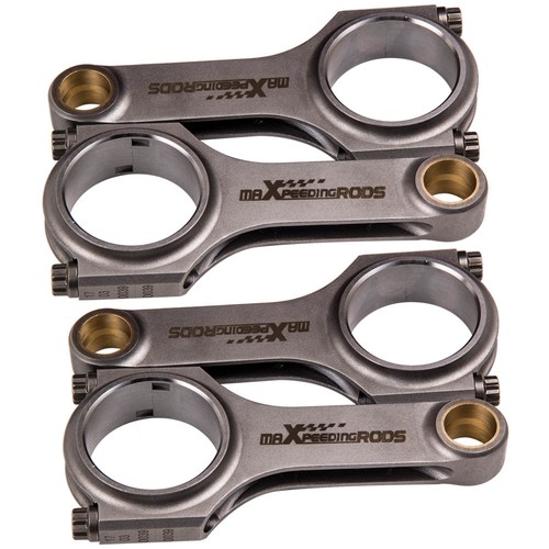 4pcs connecting rod - connecting, rods