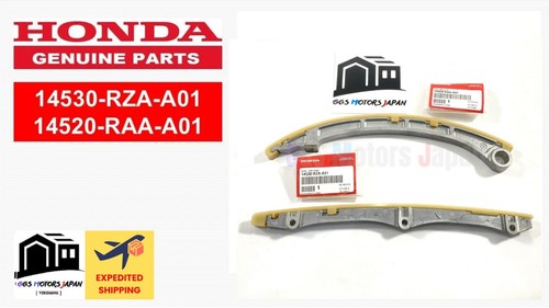 Honda oem accord k24 - k24, k24a