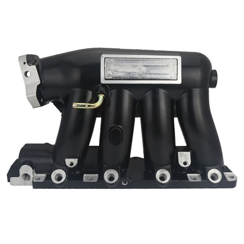 Intake inlet manifold for - inlet,