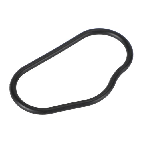 For honda series k20 k24 - k-series,