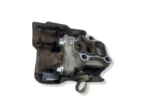 Honda elysion 2008 camshaft - honda,