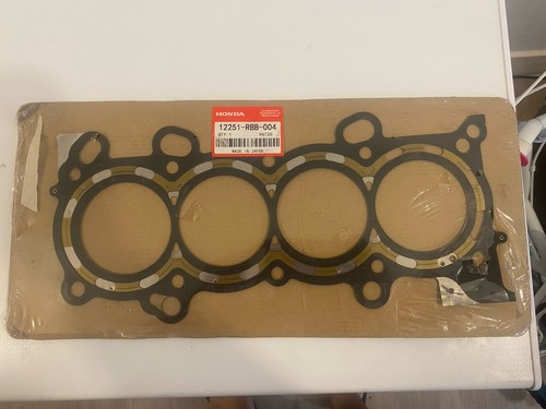 Oem honda head gasket k24 - oem,