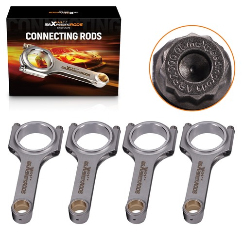 4pcs connecting rod rods for - connecting,