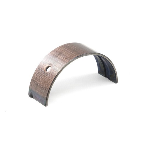 Genuine for honda series - honda, k-series