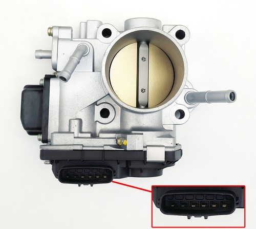 For acura tsx dohc - acura,