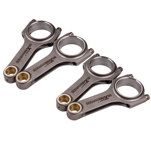 4pcs racing steel connecting - 4pcs,