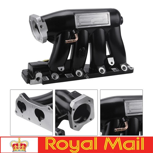 Kyostar series intake - kyostar,
