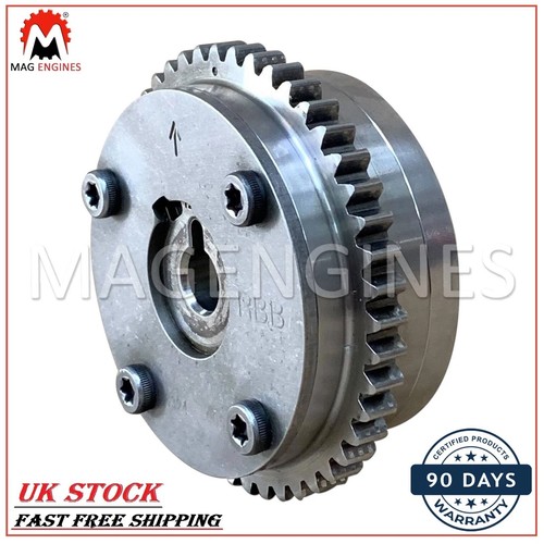 14310 rbb 003 camshaft - 14310-rbb-003, timing
