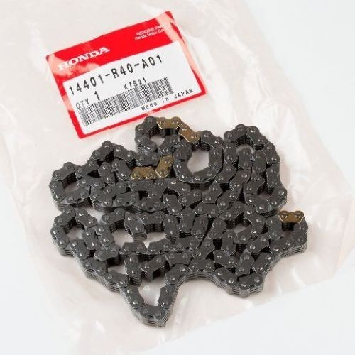 14401 r40 a01 genuine honda - 14401-r40-a01,