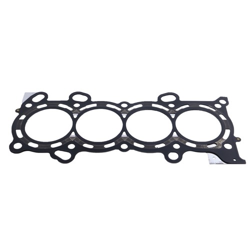 Head gasket 12251 rbb 004 - head,