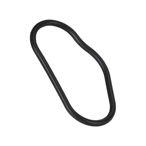 For honda series timing - k-series,