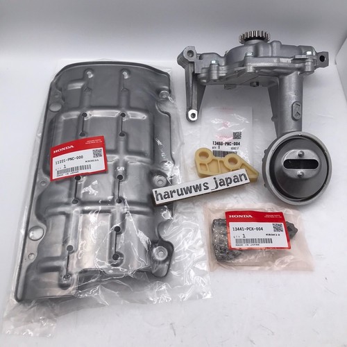 Genuine honda acura - acura, pump