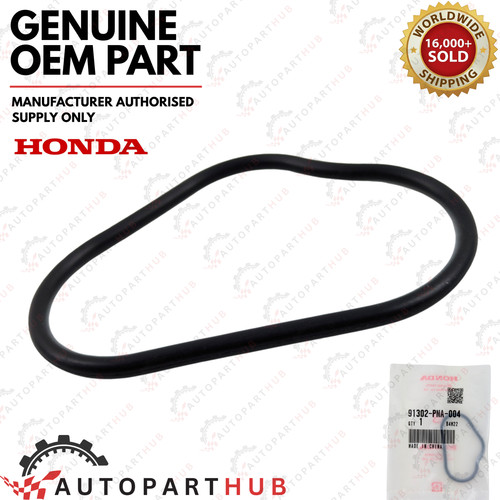 Genuine honda series timing - genuine, k-series
