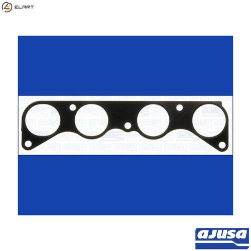 Gasket intake manifold - gasket,