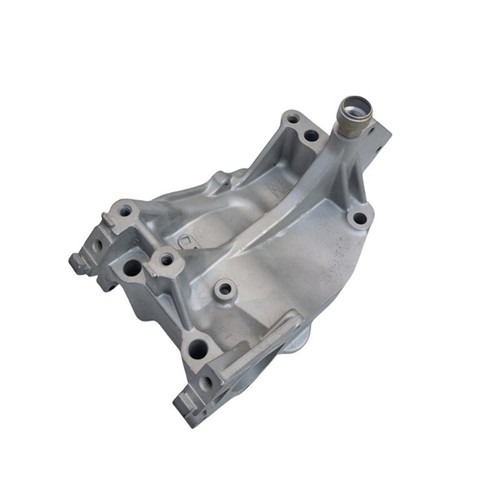 For honda accord k24a4 - accord, acura