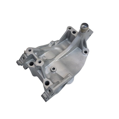 For honda accord - for,