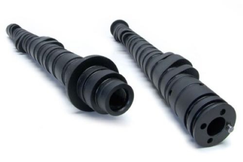 Skunk2 tuner honda acura - tuner, honda/acura