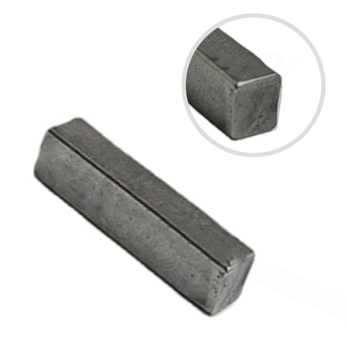 Crankshaft key for - crankshaft,
