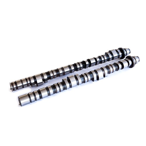 Drag cartel 8620 - drag, og