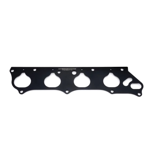 Hybrid racing thermal - hybrid,