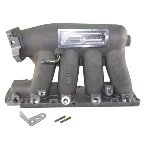 Intake manifold for - for, honda