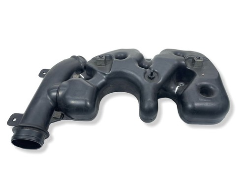 Honda elysion 2008 - 2008, driver