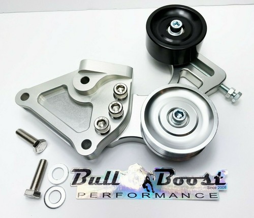 Performance series side - performance,