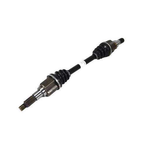 Apec front right driveshaft - apec,