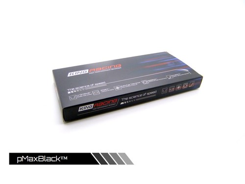 For honda k20 - k23, |
