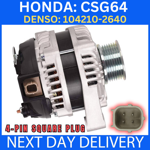 For honda odyssey - honda,