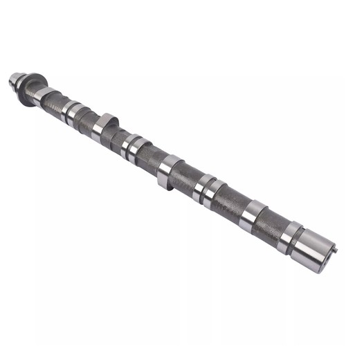 Camshaft exhaust for - camshaft,