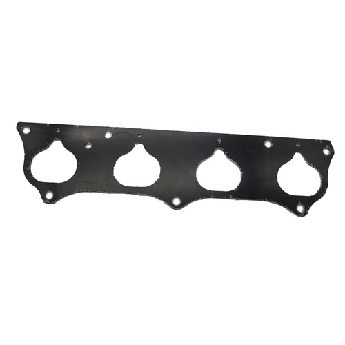 K20 k20z k20z3 k24a2 thermal - k20,