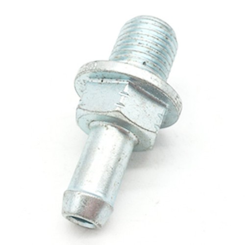 For honda civic - si, accord