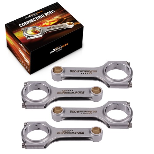 4pcs connecting rod - connecting,