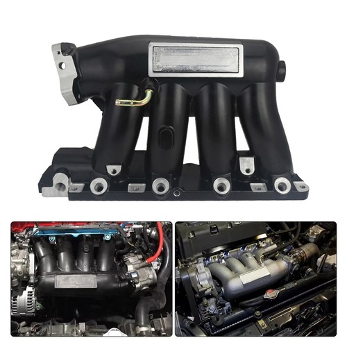 For honda civic type r - for,