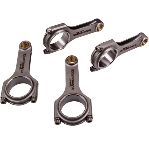 Connecting rod rods bolt - rod,