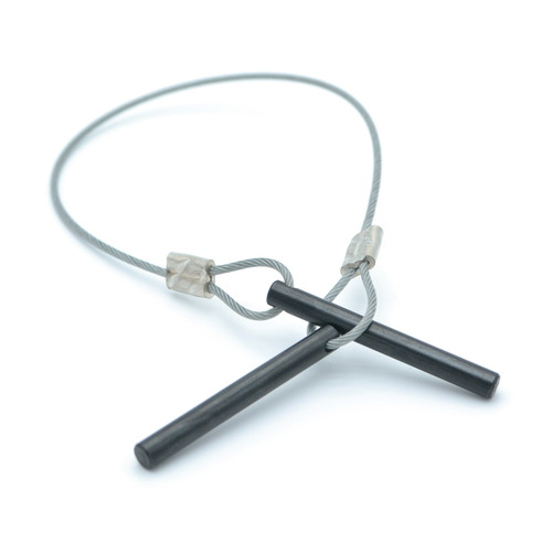 Cam camshaft alignment tool - cam,