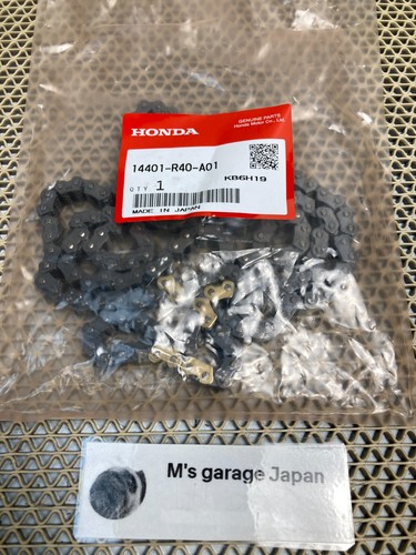 Honda genuine oem acura - honda,