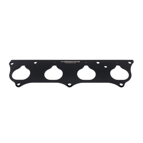 Hybrid racing thermal - racing,