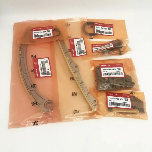 Honda genuine oem - honda,