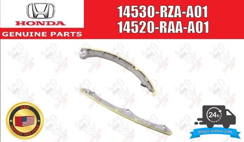 Honda acura genuine engine - genuine, k24