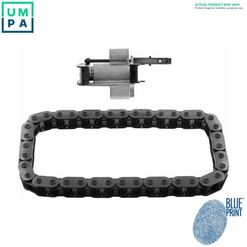 Timing chain kit adbp730176 - kit,