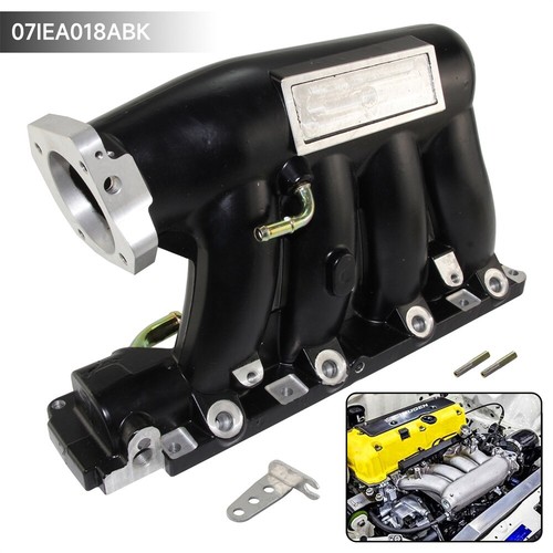 Intake manifold for honda - intake,