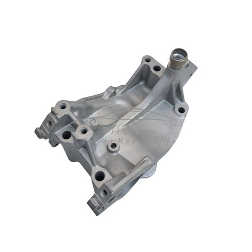 For honda accord k24a4 - for,