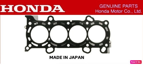 Oem honda head gasket k24 - oem,