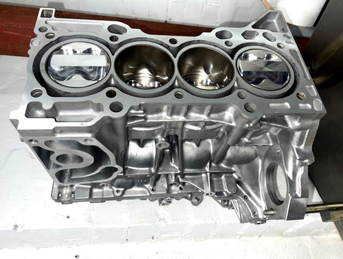 Civic type ep3 dc5 - type,