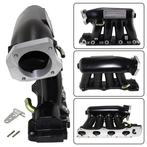 Intake manifold for honda - manifold,